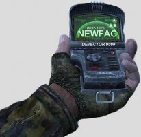 Кумиры боевиков нашей молодости: тогда и сейчас