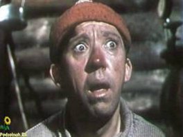 Занятное чтиво в метро у дамочки