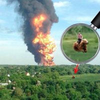 "Артек будущего" уже реальность