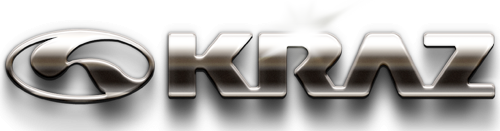 А вы знали, что означают эмблемы автомобилей?