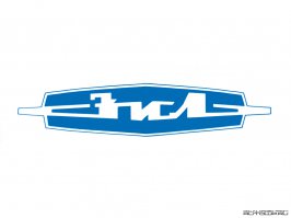 А вы знали, что означают эмблемы автомобилей?