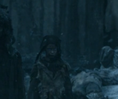 а нефиг онлайн нахалву смотреть и жаловаться