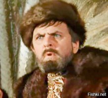 Это-ж скока надо на восстановить? Драные собачки.