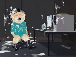 15 самых красивых инопланетянок (16 фото)