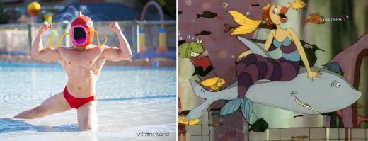 Фотоподборка за 10.06.2015