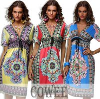 А расцветка точь-в-точь как в турции на каждом шагу продают, размахайки на пляж ходить, цвета разные-разные