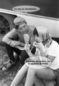 Юрий Никулин и его автомобили