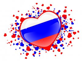 Больше, чем выходной