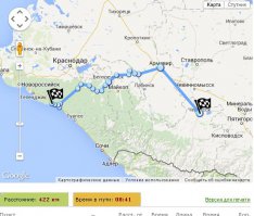 мне проще :)