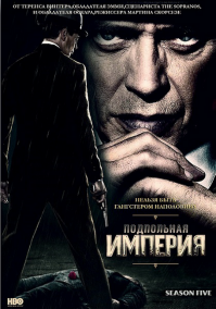 Я бы добавил