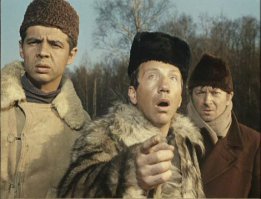 Не стоит забывать его " кентов ,чуваков,братанов и т.д если выражается на современном сленге! Почтим  и их память!..