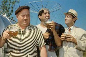 Не стоит забывать его " кентов ,чуваков,братанов и т.д если выражается на современном сленге! Почтим  и их память!..