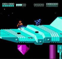 18 компьютерных игр нашего детства