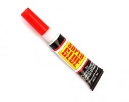 Редкие кадры, открывающие историю с другой стороны