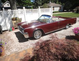 Подборка всячины