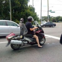 красиво жить не запретишь...