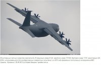 Новый руководитель ГП "Антонов" о программах Ан-70 и Ан-178

Хорошо, вернемся к авиации. Тем более, в этом году состоялись два знаковых события – принятие на вооружение Воздушных сил Украины Ан-70 и первый полет нового самолета Ан-178. Как Вы к этому относитесь?

К принятию на вооружение Ан-70 – как к недоразумению. У меня, как у гражданина Украины, в голове не укладывается – каким образом, за неделю до принятия Верховной Радой Украины заявления о России, как о стране-агрессоре, Воздушные силы Украины берут на вооружение самолет, в котором более 90% комплектующих и почти 100% материалов, из которых он сделан – российские.

Как авиаконструктору, мне дико другое – принятие на вооружение опытного образца, существующего в единственном экземпляре. Ведь серийного производства Ан-70 нет, как нет серийного производства более 70% его комплектующих, существующих в единичных экземплярах – почти всех из России. Кроме того, этому образцу Ан-70 уже 18 лет, 14 лет назад он потерпел тяжелую аварию, переломился пополам и был восстановлен. Реальные характеристики его совсем не те, что написаны на официальном сайте ГП «Антонов». Как этот образец эксплуатировать? Как ремонтировать? Где приобретать запчасти – в России? Недавний казус с Ил-76, вылетевшем по линии МЧС в Непал и «приземленном» из-за поломки в Дели, должен нас чему-то научить – эти-то «Илы» нам достались в наследство от СССР, давно освоены и обеспечены эксплуатационной и ремонтной базой.

Как это 90% комплектующих из России? Но уникальные двигатели Д-27 – ведь наши?

Не совсем. Уникальны винтовентиляторы, но они из подмосковного Ступино, откуда и их регуляторы, 14000-сильные редукторы – из Москвы, управление и топливная автоматика – из Уфы и Омска. Запорожскими остаются газогенераторы и часть агрегатной «обвязки», но металл на 100% российский. Далее: авионика – из Санкт-Петербурга и Москвы, воздушные системы – из Москвы и Нижнего Новгорода, комплекс связи – из Нижнего Новгорода и Новосибирска, электрооборудование – из Москвы, Кирова и Саратова, шасси – из Нижнего Новгорода и Балашихи, вспомогательная силовая установка – из Ступино и т.д. Я не раз высказывал, что после разрыва с Россией проект Ан-70 практически обречен, но эта ситуация возникла не вчера, а лет 6-7 назад. Сам проект Ан-70 начат еще в конце 1970-х, Постановление ЦК КПСС и Совмина СССР по его созданию вышло в июле 1984 года – это был заказ Минобороны СССР, «заточенный» под Европейский театр военных действий. После распада СССР основным заказчиком Ан-70 стала Россия, но с 2009 года, когда им надоело уговаривать ГП «Антонов» провести модернизацию Ан-70, их интерес стал номинальным – ставка была сделана на проект Ил-476. Это надо было вовремя понять, перестать цепляться за Россию как за последнюю надежду и договариваться о цивилизованном разводе.
То есть Ан-178 сможет возить только полупустые контейнеры?

Нет, даже полупустые не сможет. Ан-178 вмещает два контейнера длиной по 20 ft, но в каждый из них можно загрузить чуть более 5 тонн – менее 20% их грузоподъемности. Для одного контейнера длиной 40 ft ситуация чуть лучше – его можно будет заполнить на 40%. Ан-178 имел бы перспективу на таком рынке, если б давал перевозчикам новое качество,  например – размещение без «перепаковки» паллет с высотой пакета 10 ft (3,05 м), которые составляют более половины мирового оборота грузов, перевозимых по воздуху, где почти все остальное – тоже паллеты, но другой конфигурации и меньшей высоты. Высота грузовой кабины у Ан-178 всего 2,75 м и «высокие» паллеты придется «перепаковывать» так же, как это делается для их перевозки на малых «Боингах» и «Дугласах».