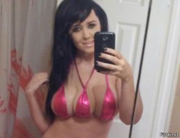 Вот чья эта штука)