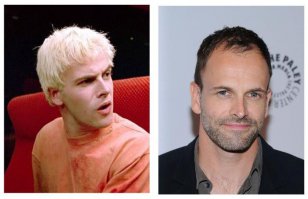 Это ж приквел сериала Элементарно :)