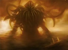 А как же самый самый.?