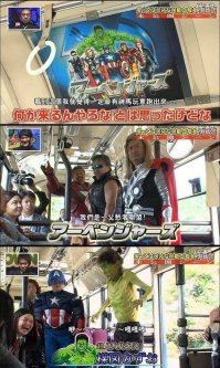 Халк просто бесподобен!!!