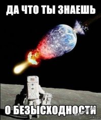 Фотоподборка за 08.06.2015