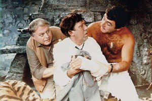 Персонально ;)