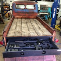 идея хорошая! +