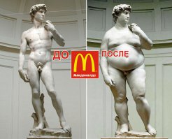 19 чудесных превращений, показывающих, что никогда не поздно начать