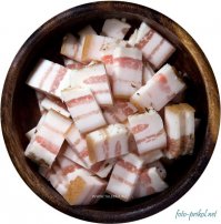 На тебе заработал.