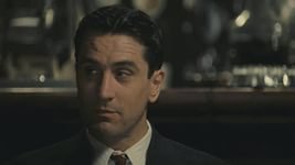 если это детские игрушки-пусть это делают дети из детройта.