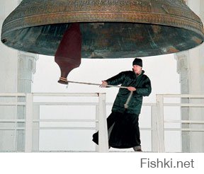 А так меняли мелодию звонка )