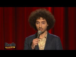 Ожидание и реальность