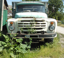 Все можно сделать красиво и комфортно, если время есть и руки не из (__Ж__).
А вот так, как на фото тюнинг слабо сделать?