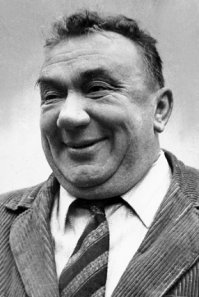 Смирнова напомнил)))