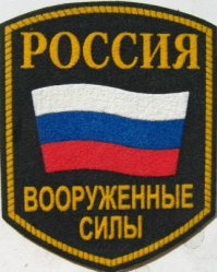 По мне, Они нереально круты, одни нас спасают, другие защищают.