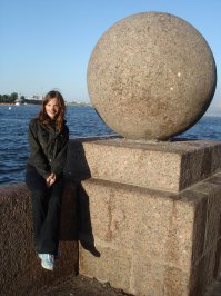 Каменные шары Коста-Рики