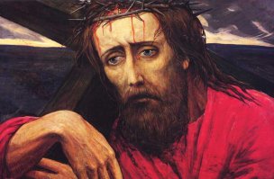 Лучший из художников среди живущих!