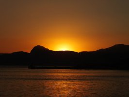 Вы Крыма хотели? Их есть у меня.