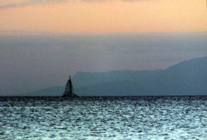 Вы Крыма хотели? Их есть у меня.