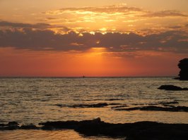 Вы Крыма хотели? Их есть у меня.