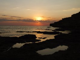 Вы Крыма хотели? Их есть у меня.