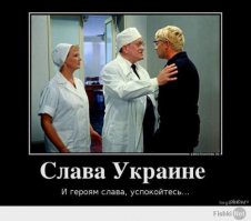 Самые смешные врачи советского кино 