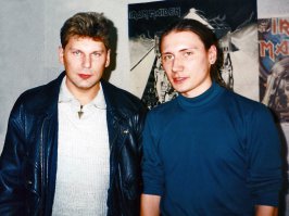 да уже выкладывал в других постах