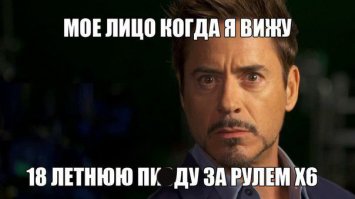 25 реакций котов, которые понятны каждому интроверту