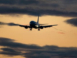  Лазер своими руками из зажигалки