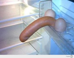 вот вам болт попрашайки