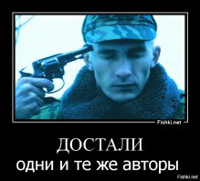 Кошка Мелисса, которая любит высовывать язык 
