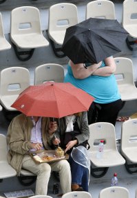 Куда делось кресло 113?