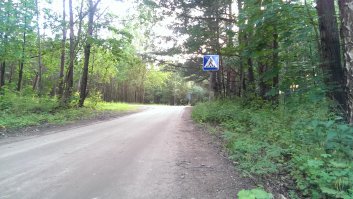 Похоже.